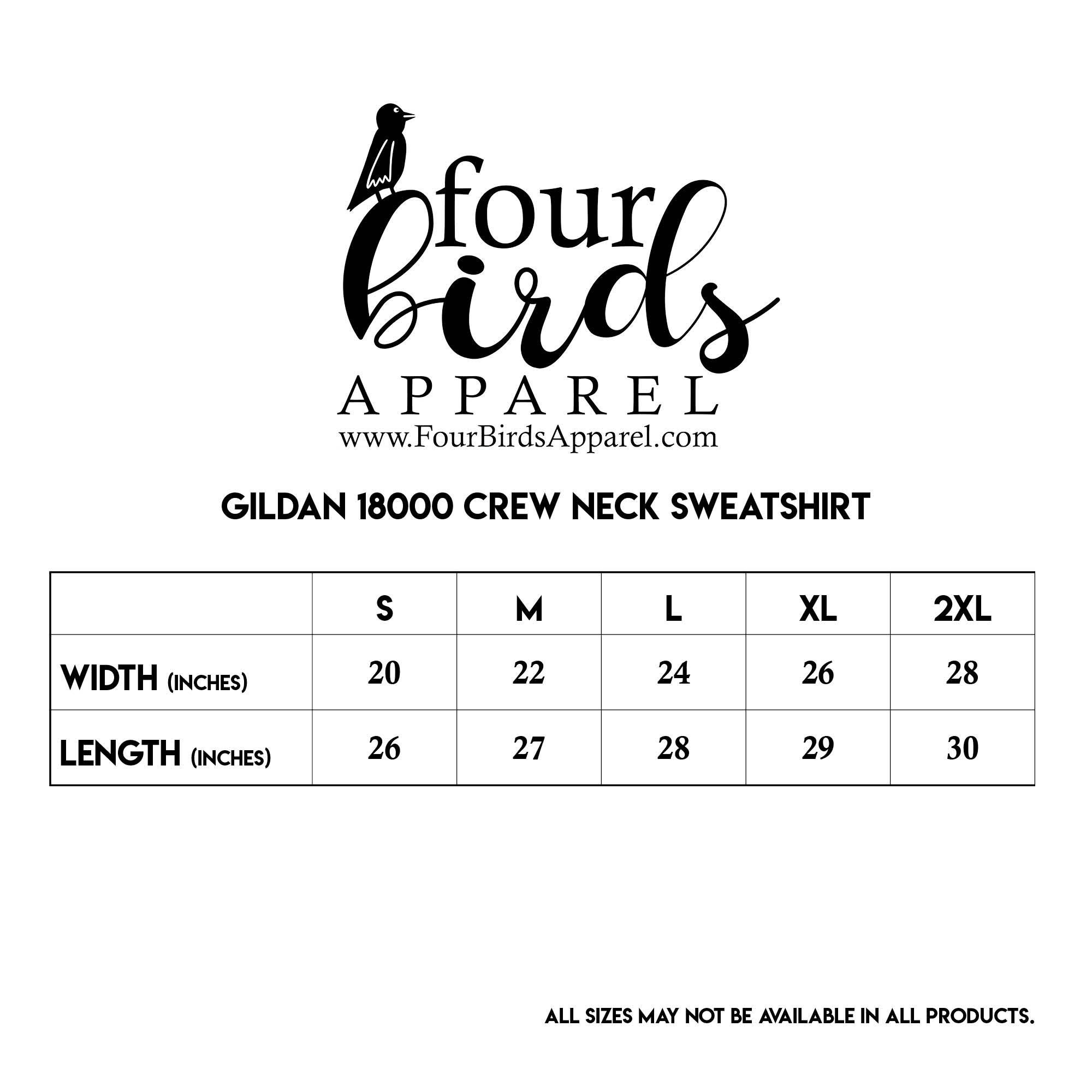 Kansas City Kingdom is Now a Dynasty Kansas City Sports Etsy