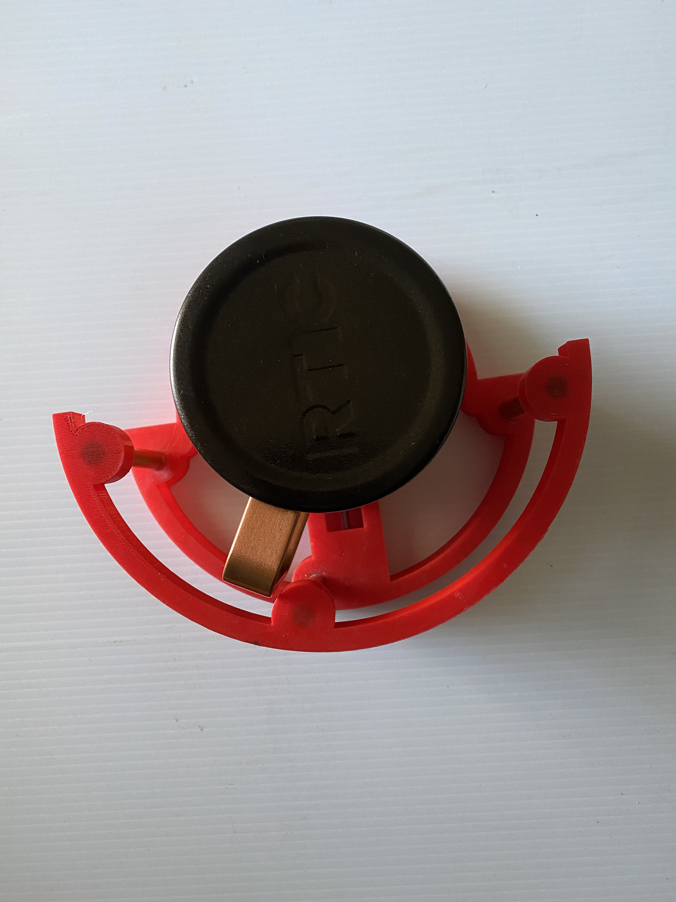 Laser Rotary Mug Adapter Adjustable Etsy