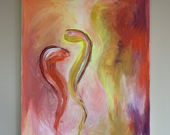 Get Orientalischen moebeln liegestuehle leinwand wandkunst For iPhone Free Orientalischen Moebeln Liegestuehle Leinwand Wandkunst