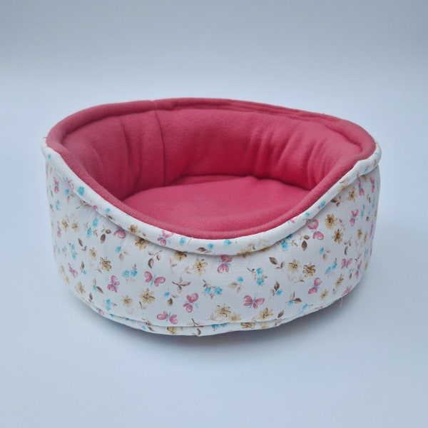 Guinea Pig Bed Etsy UK