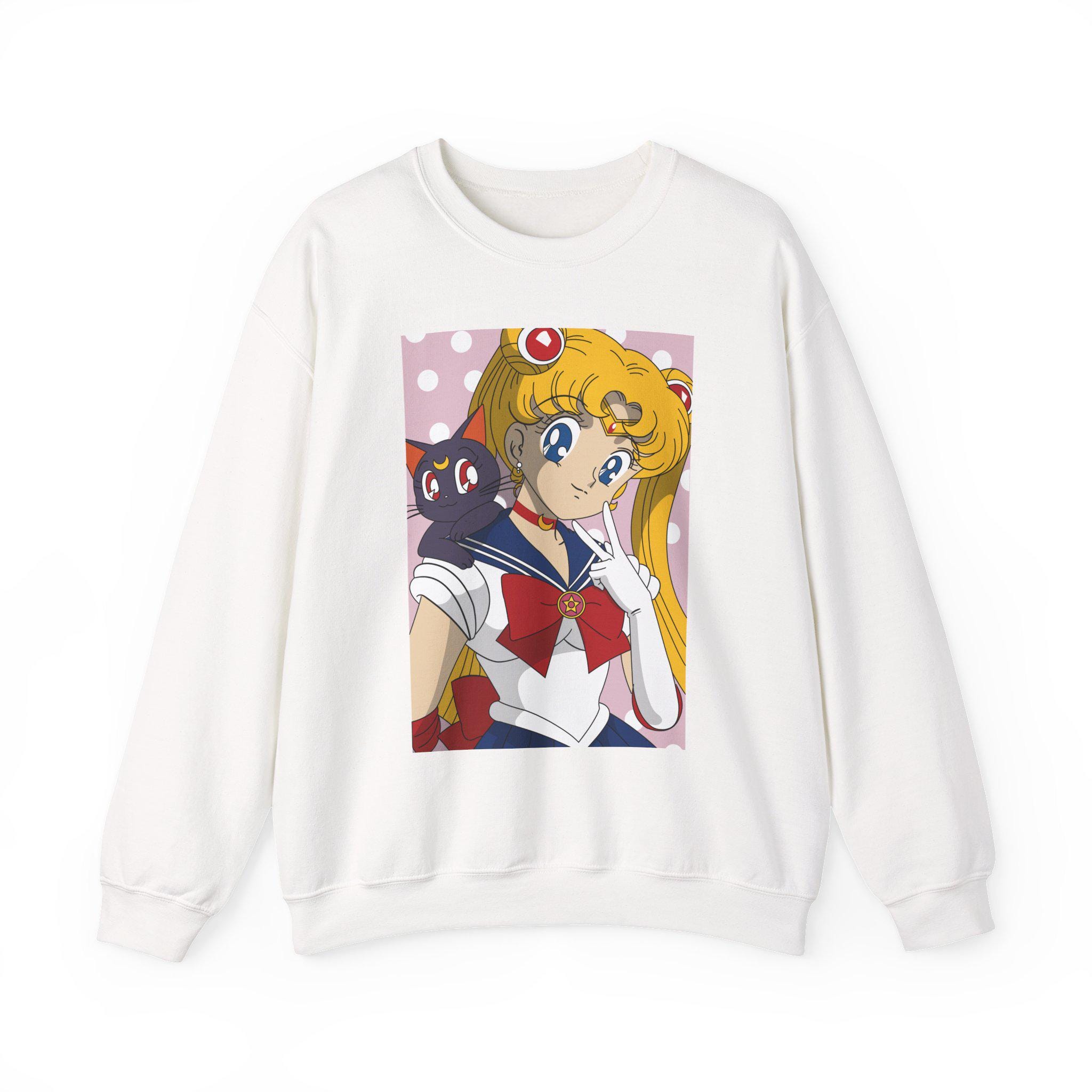 Vintage Sailor Top - Etsy