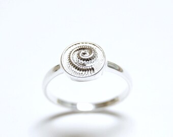 Strand Schmuck