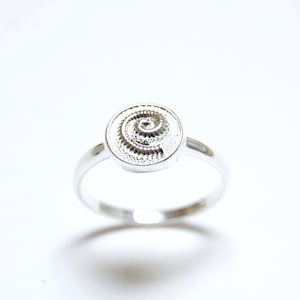 Strand Schmuck