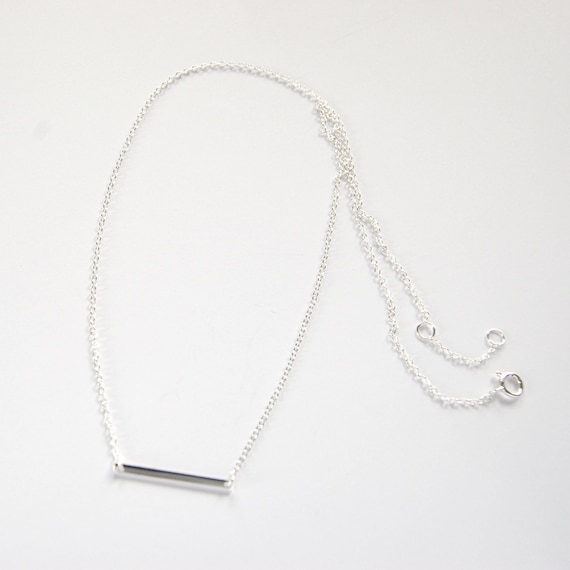 14k Gold-plated Silver Double Strand Rainbow Moonstone Curved Bar Necklace Adjustable Length 14k Gold-plated Silver Double Strand Rainbow Moonstone Curved Bar Necklace Adjustable Length