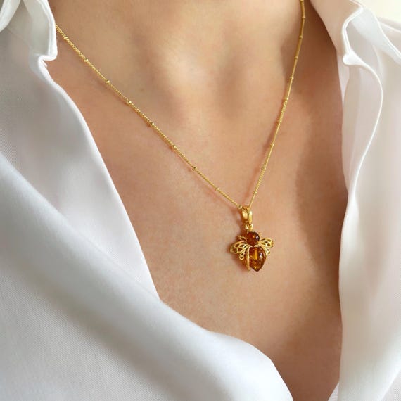 Charms / Ciondoli: Charm Ape In Metallo Argentato 15x15mm - Foto 2