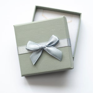 Infinity Ring, Sterling Silver Infinity Ring, Rope Infinity Ring ...