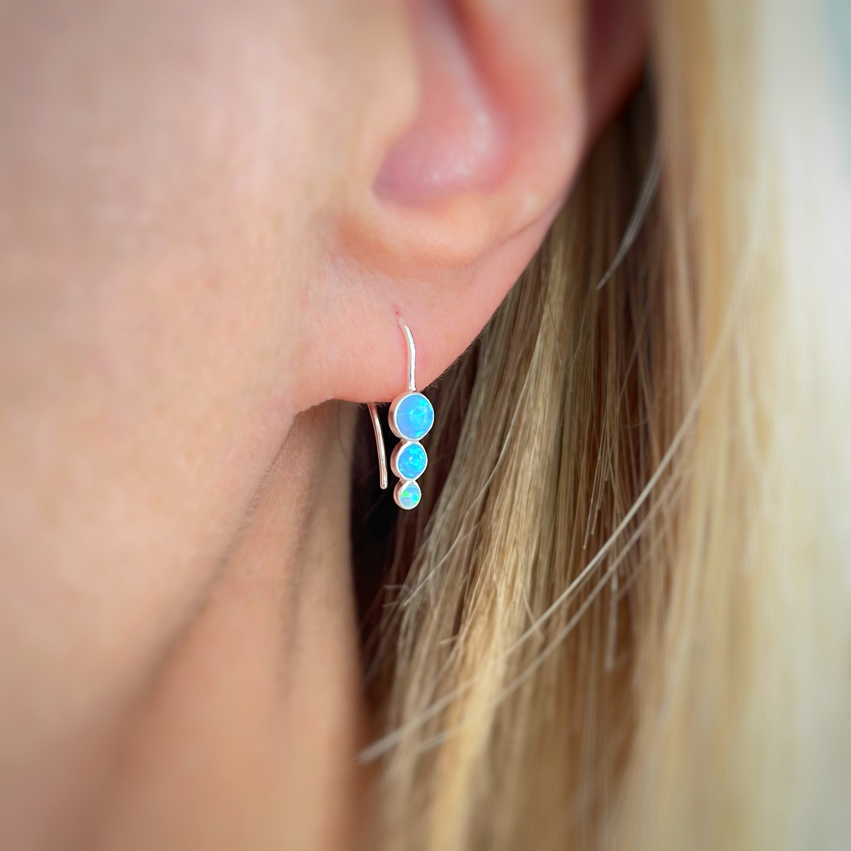 Transistor NPN BU2525A NXP - Boîtier TO3P - Silicium - Pour Réparation électronique