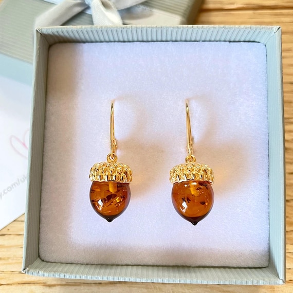 Orecchini A Goccia Donna Gioiello Swarovski 5723566 - Foto 13