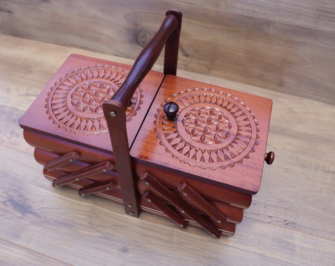 Houten