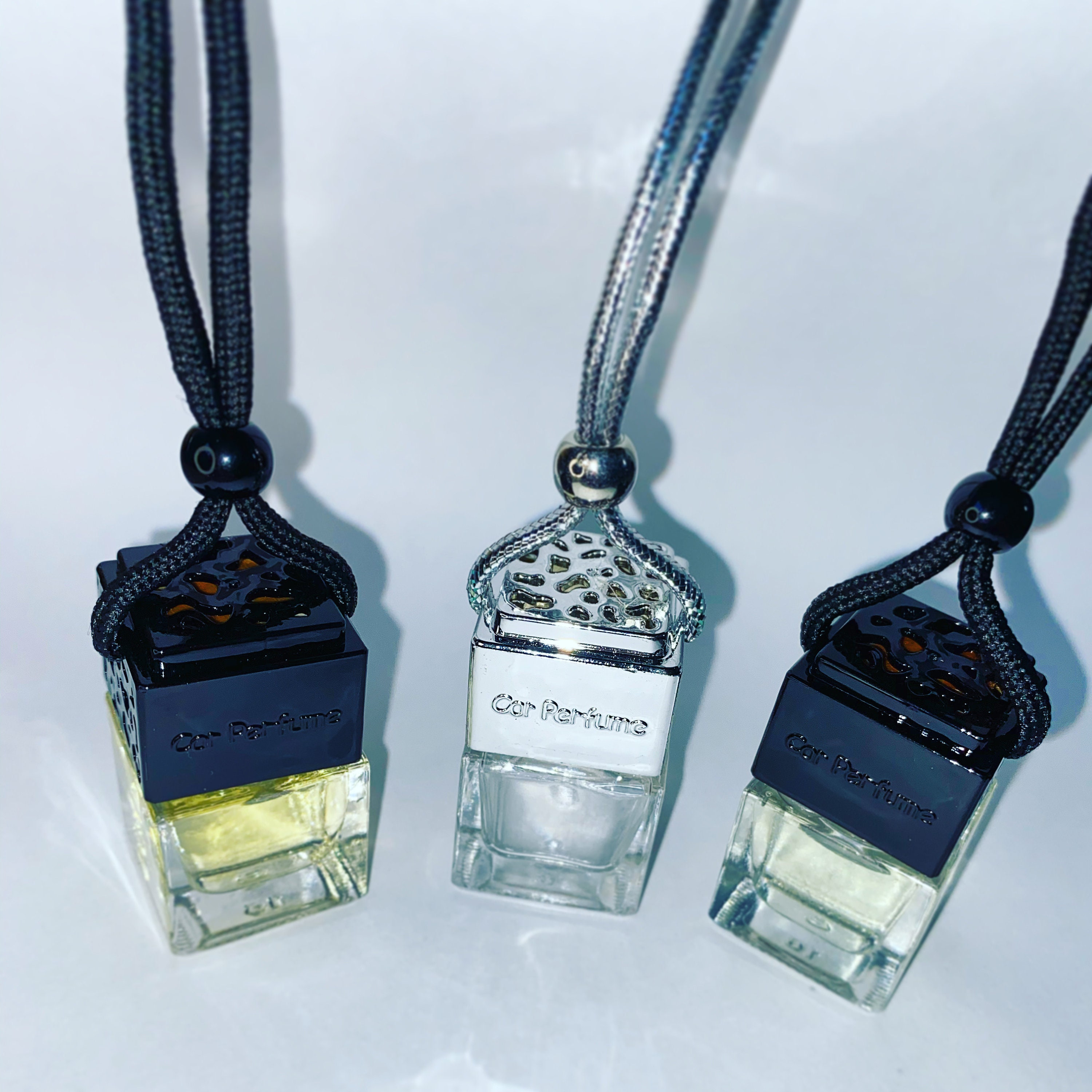 Luxury Car Diffusers Etsy