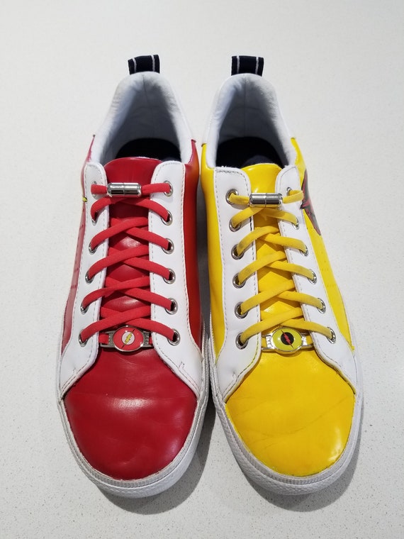 custom tommy hilfiger shoes