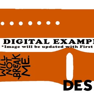 NEW MULTI DESIGNS* Apple/Samsung- Dungeon Crawler Carl