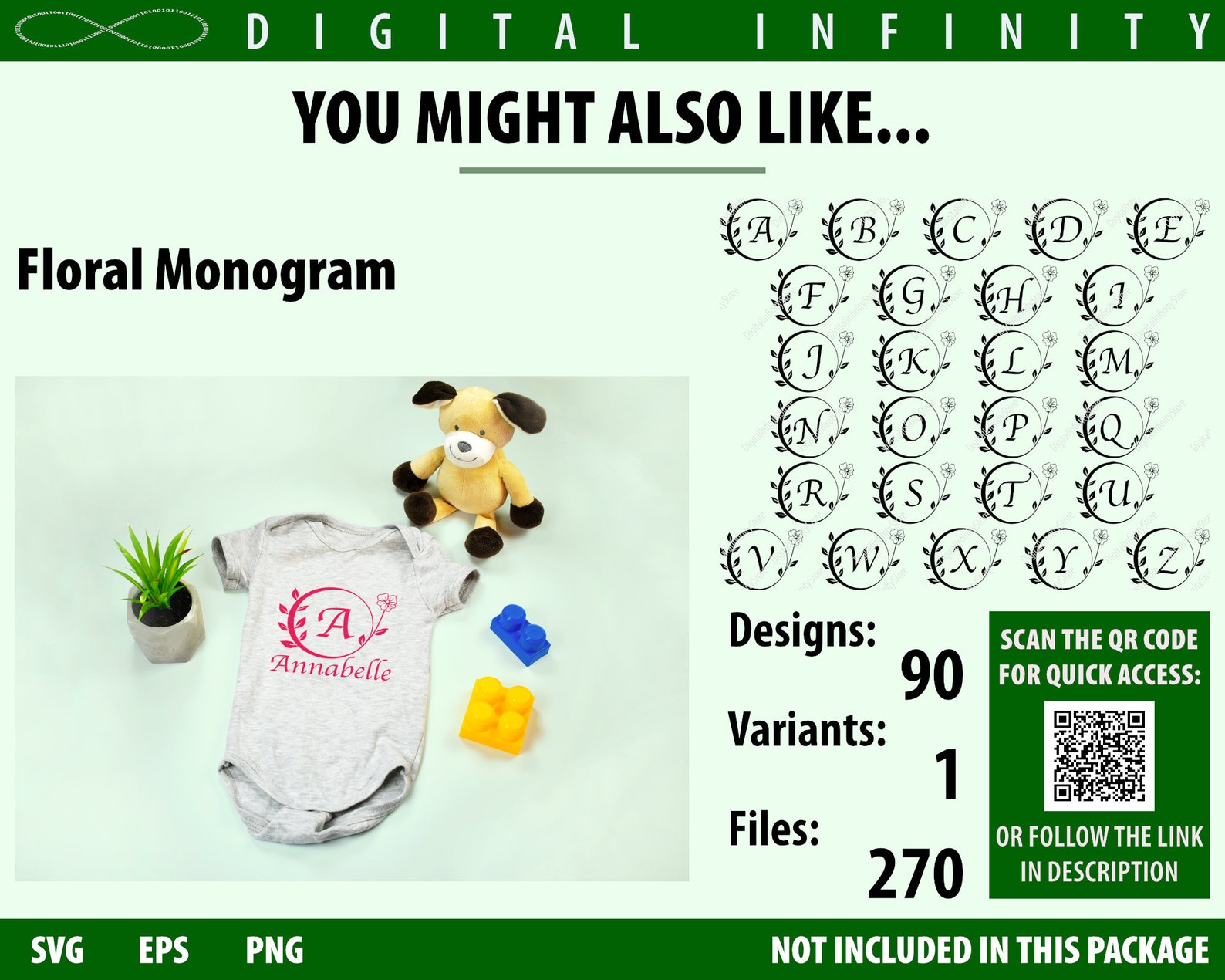 SPLIT FONT SVG, Split Monogram Svg, Split Alphabet Svg, Split Letters ...