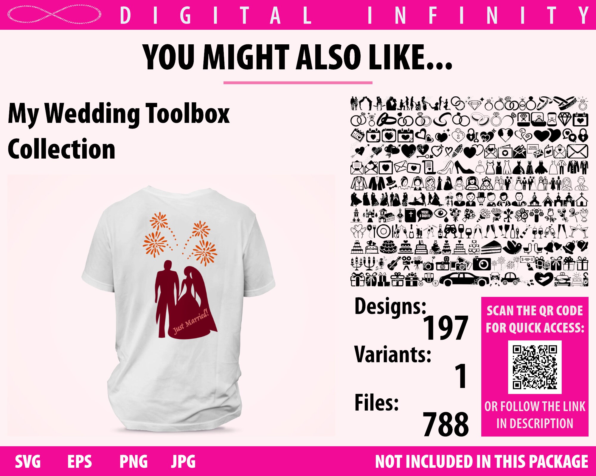 HOUSE SVG for Commercial Use, Simple House Svg, House CLIPART, House