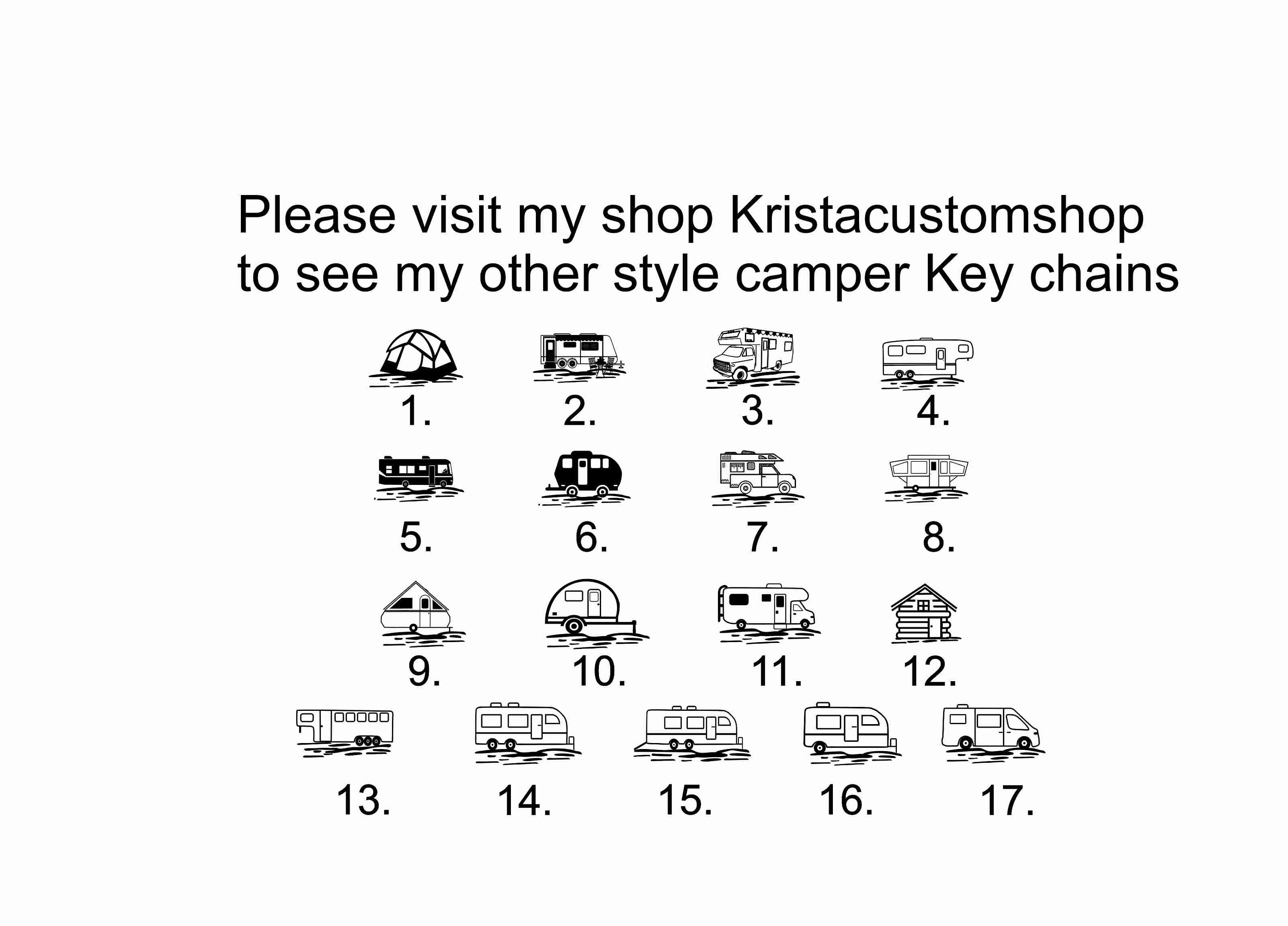 Custom class C Motorhome leather keychain, Personalized motor home camper trailer key chain, RV Trailer retirement gift, camping in style Custom class C Motorhome leather keychain, Personalized motor home camper trailer key chain, RV Trailer retirement gift, camping in style