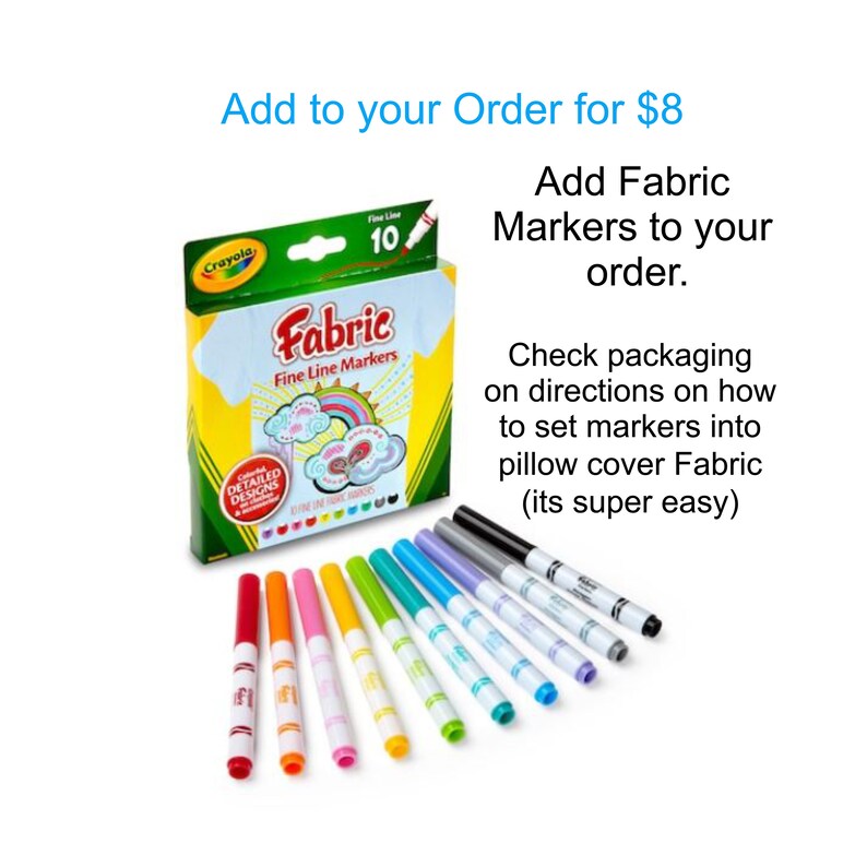 A Frame Camper Travel Trailer Decor Custom Camping Etsy