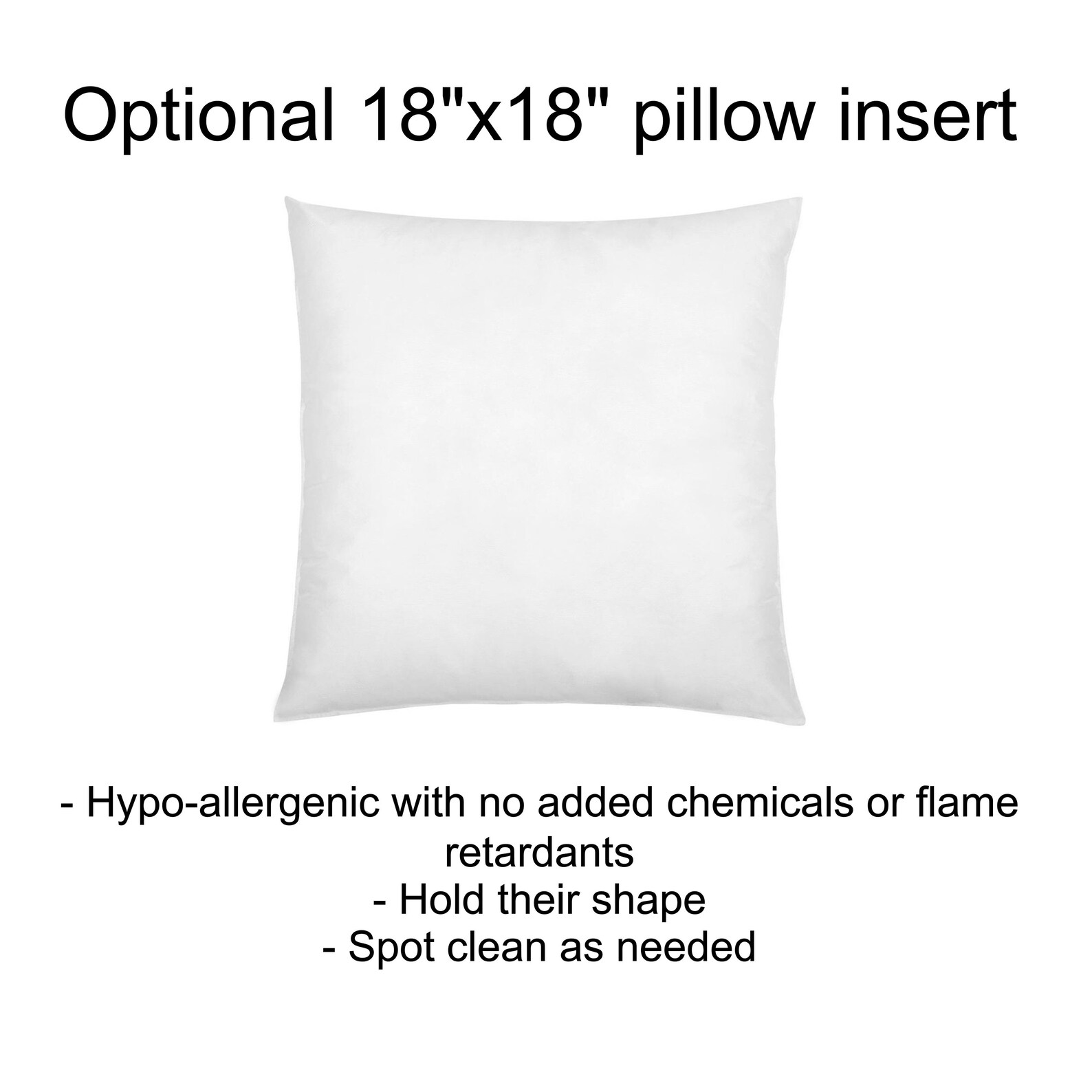 I Hate Pulling Out Camping Pillow Cover Funny Campsite Decor Etsy