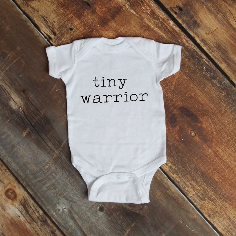 Warrior Cats Outfits - Etsy