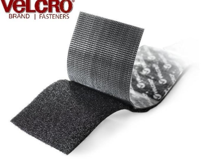 Velcro® Brand 2