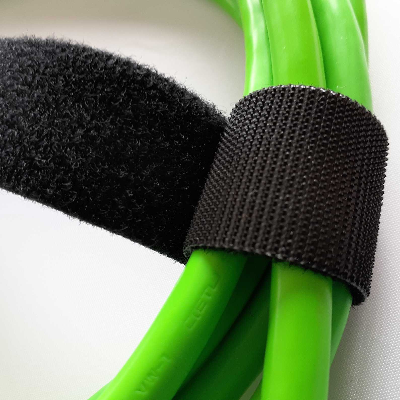 Velcro® Brand HEAVY DUTY Onewrap® Strap Not Sold in Stores Etsy UK