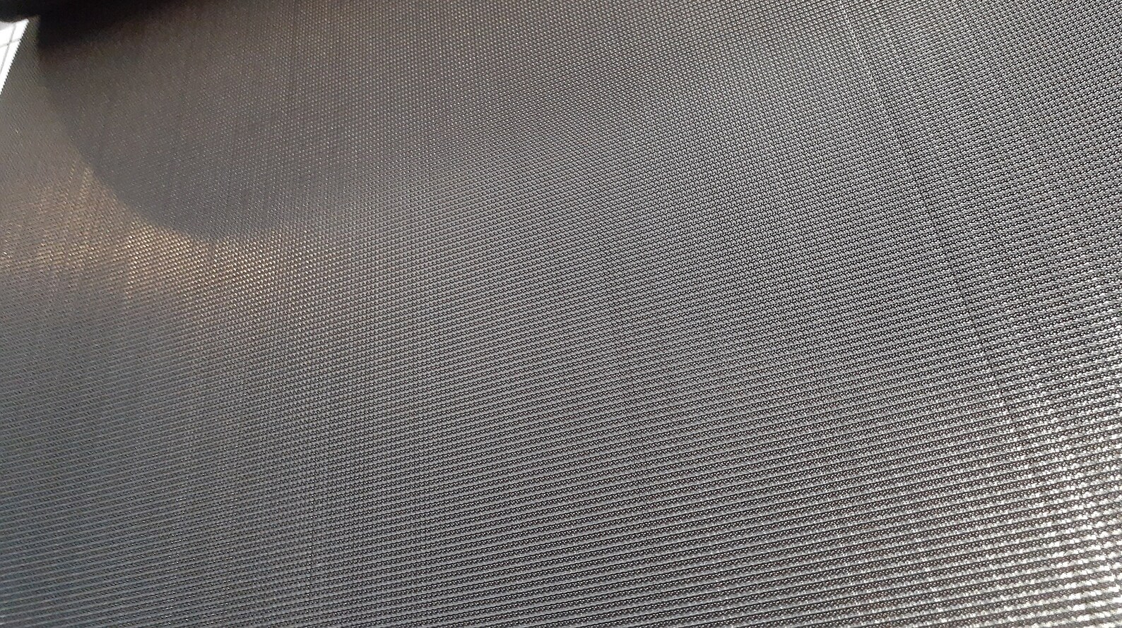 75ft 2 Inch Velcro® Brand Hook 705 Adhesive Back Wrap - Black (per Rol - Foto 5