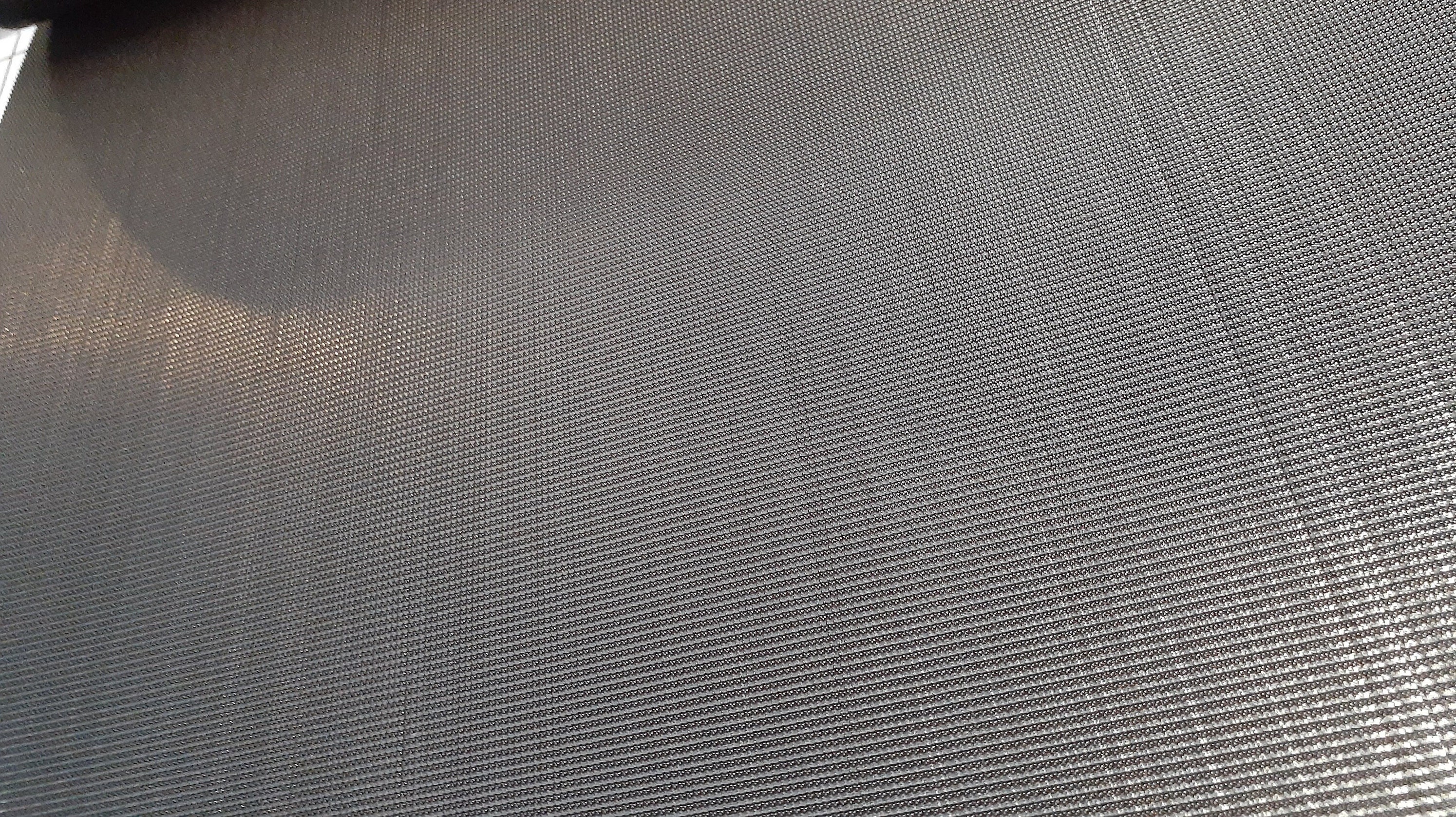 2PK Velcro Brand Industrial Fasteners Stick-On Adhesive 4x2-in - Foto 2