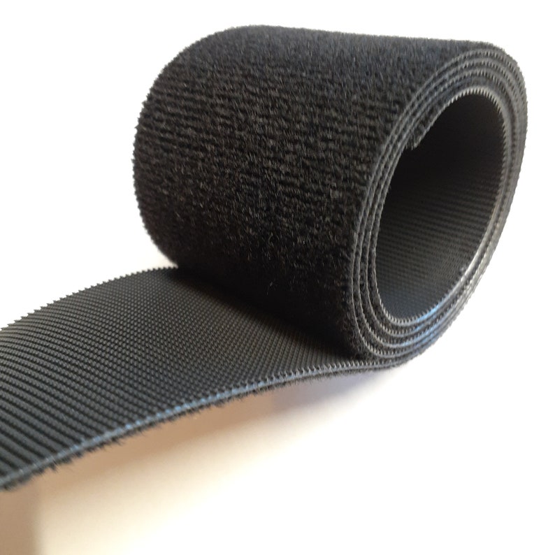 Velcro® Brand HEAVY DUTY Onewrap® Strap Not Sold in Stores Etsy UK