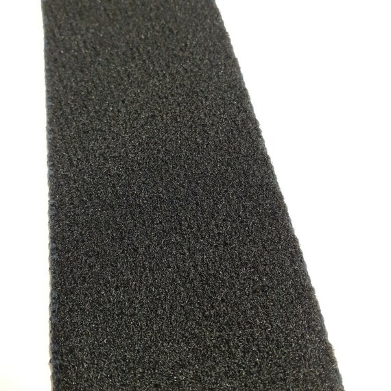 2 VELCRO® Brand VELSTRETCH® Loop Side Only - Etsy