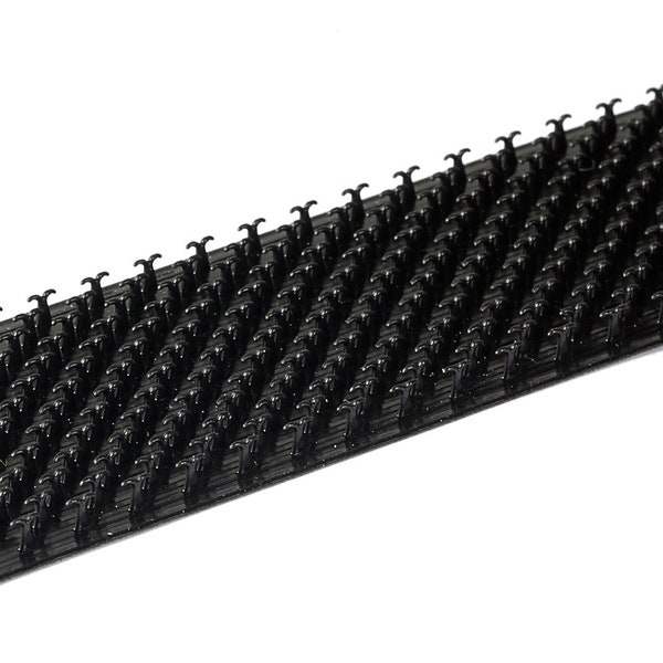 Super Strong Velcro Etsy