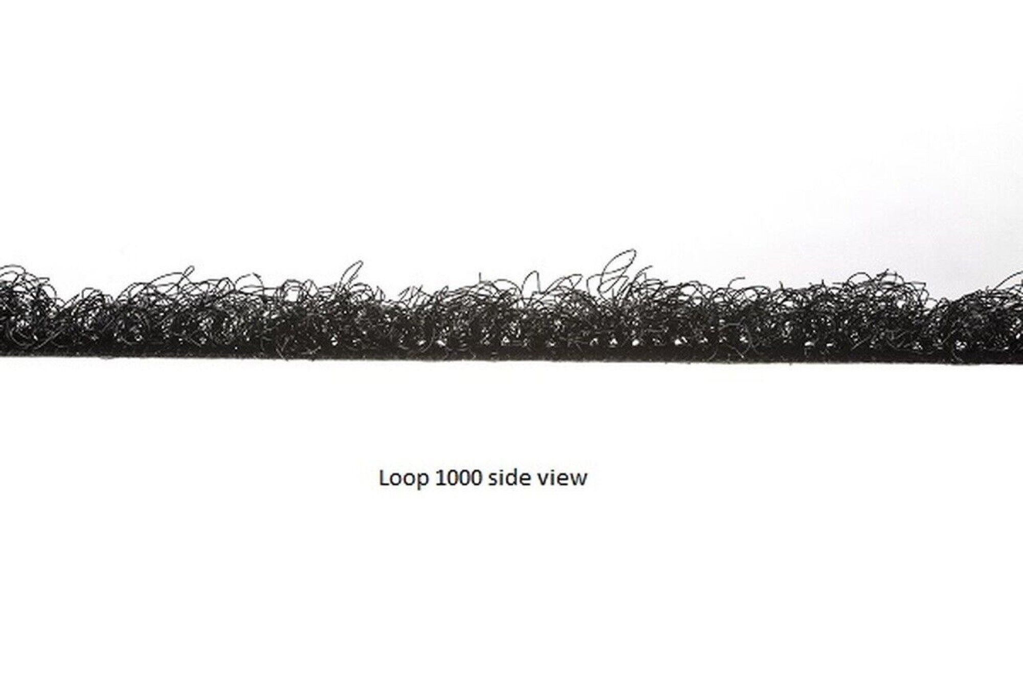 Juego De Ganchos En Forma De S, 10 Unidades, Perchas Para To