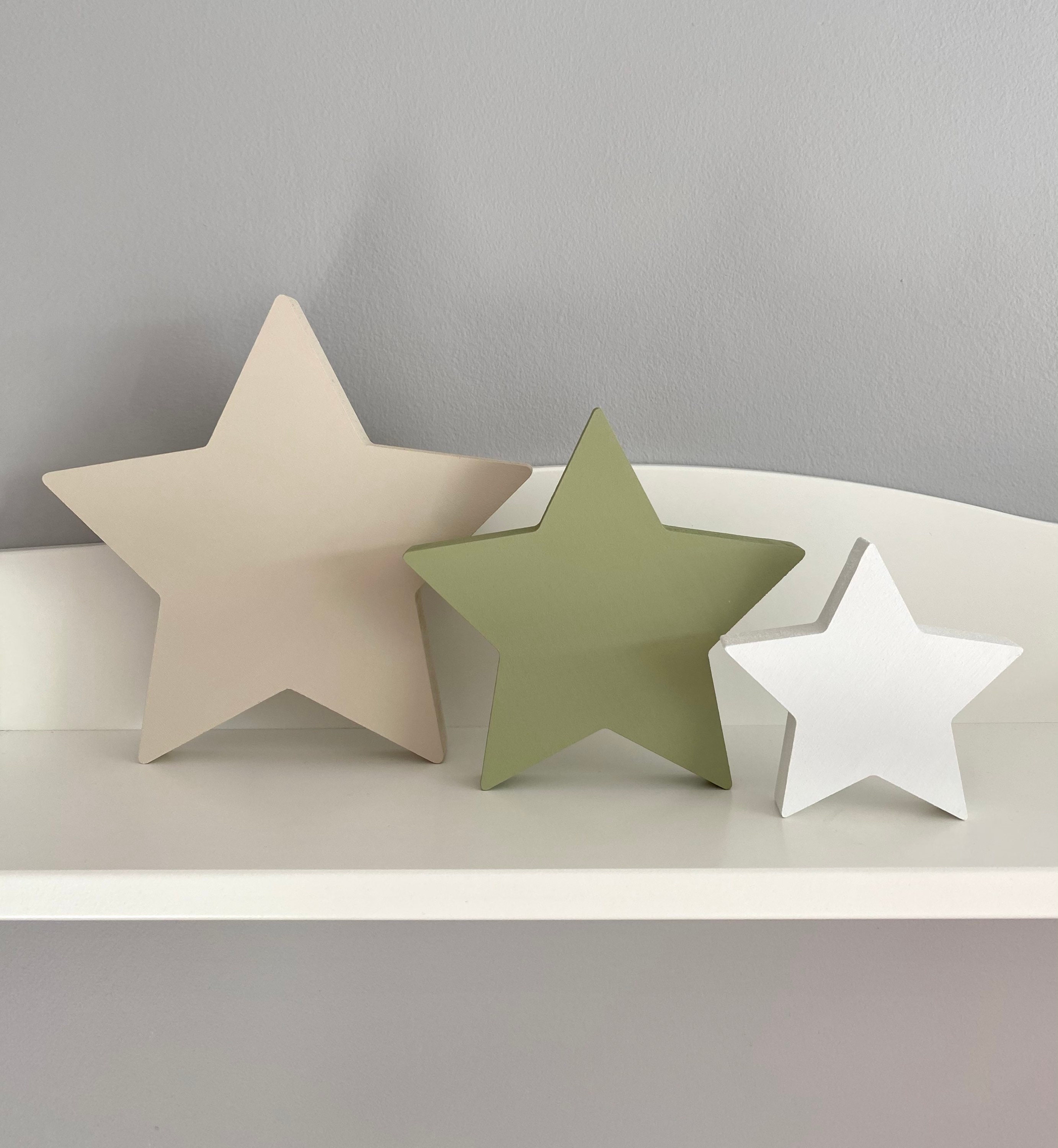 Ornaments for sale baby nursery