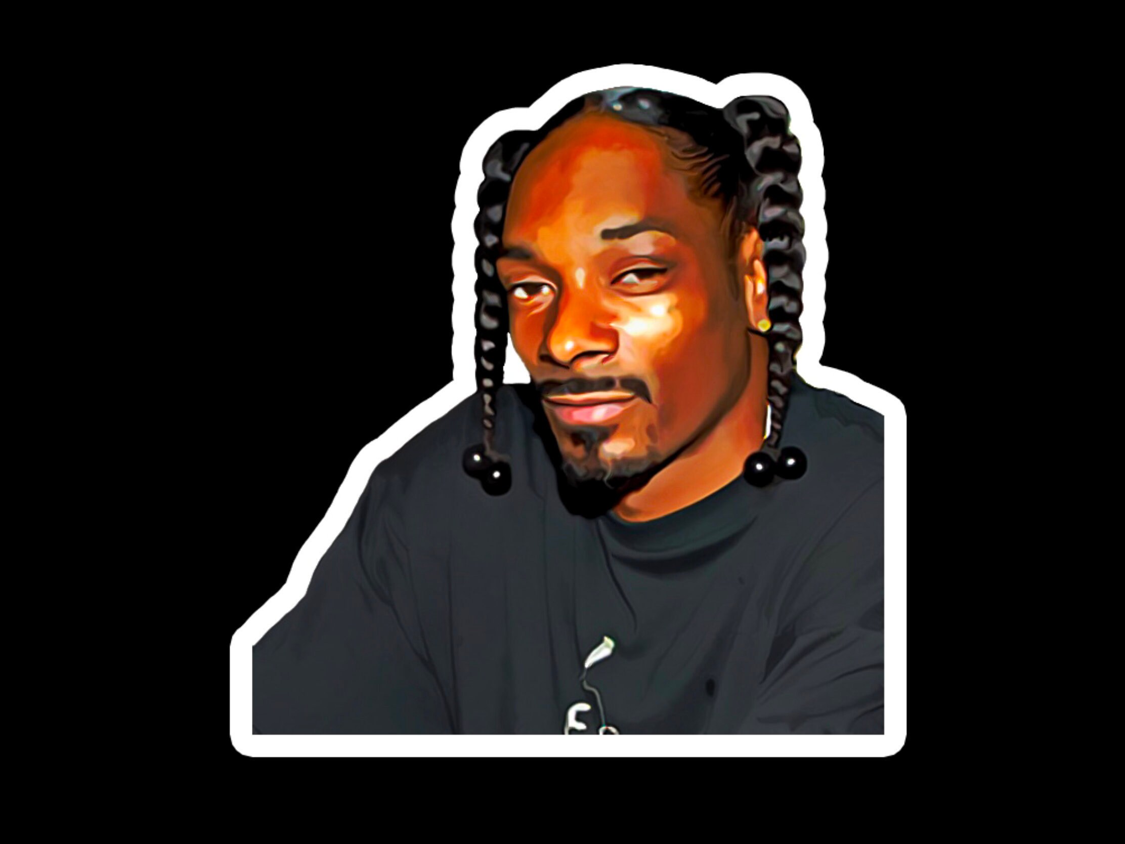 Did Snoop Dogg Actually Die? Shocking Update - mezx18o