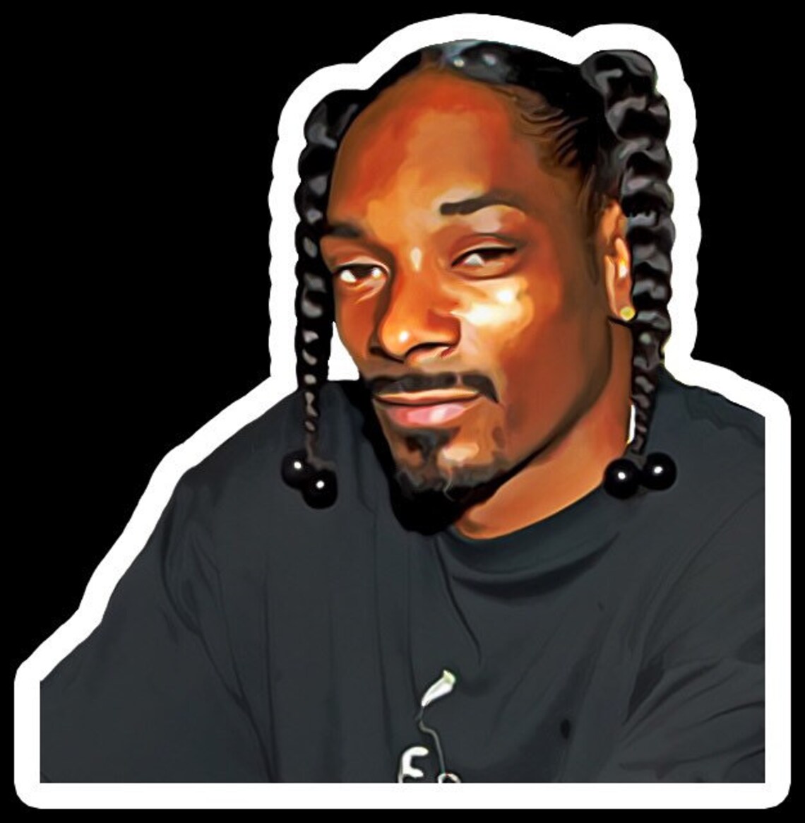 snoop dogg roblox decal snoop dogg roblox decal