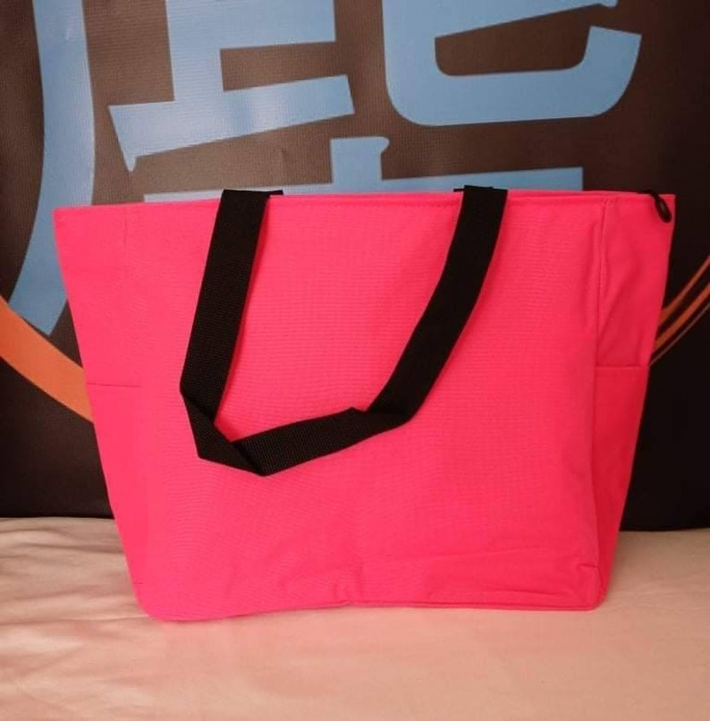 boutique mystery bolsa