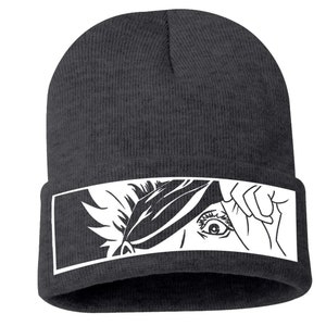 Anime Valentine's Day Sale: Enjoy 25% OFF Anime-Inspired Beanies for Kids & Adults | Kawaii Gift | Otaku V-Day Deals | Unisex | + Free Gift!