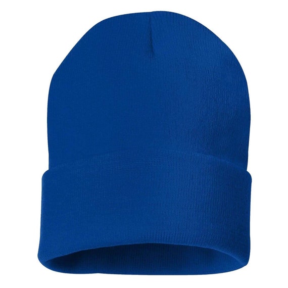 Popular Nerdy Gaming Beanie Retro 90's 