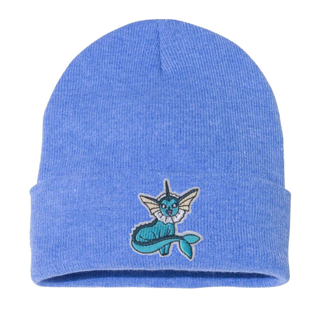 Chiriweeb Gaming Beanies 4th of July Sale Buy 3 Get 1 Free Etsy