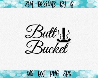 Cigarette Butt Sign - MeaningKosh