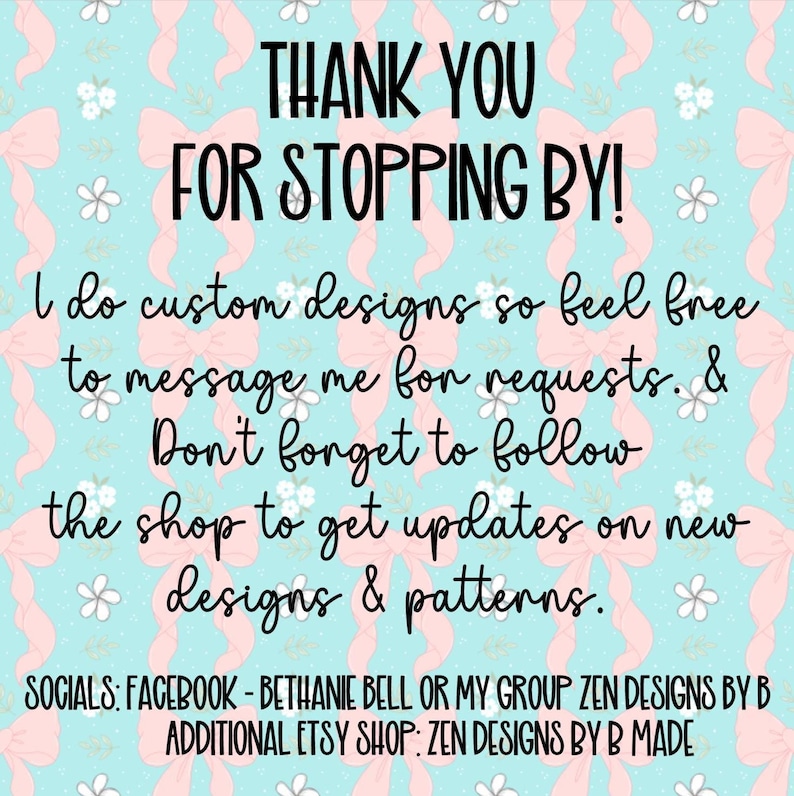 Laser SVG Notebook Cover Bundle, Dragon, Butterfly, Tarot (Digital Download)