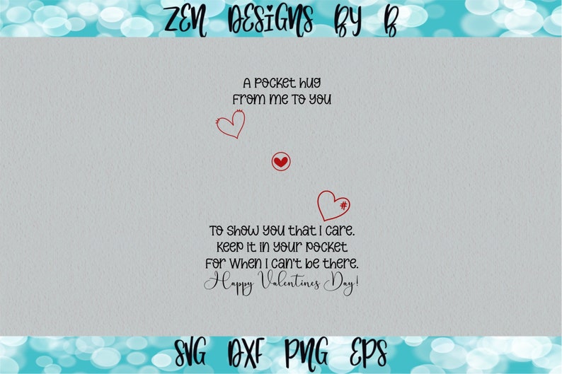 pocket-hug-quote-template-printable-file-valentines-day-etsy