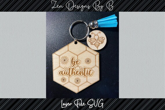 kana キーチェーン 4968462130757_s.jpg