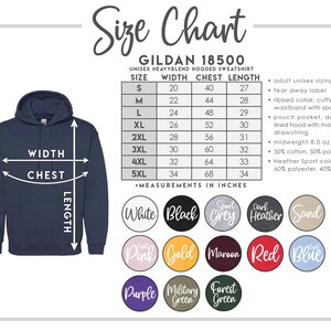 Customized Roman Numerals Hoodie, Spouse Matching Shirts Anniversary Date Hoodie, Roman Hoodie Cheap, Match Couple Hoodies, Anniversary Gift image 6