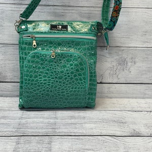 Kaylee Bag Etsy UK
