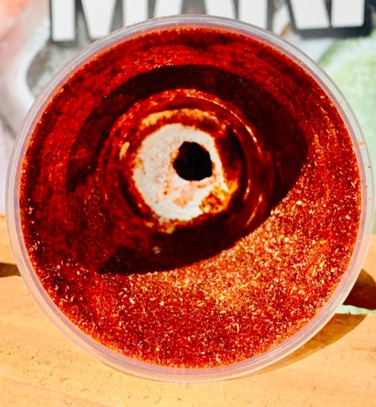 24 pack of Michelada Cups Etsy