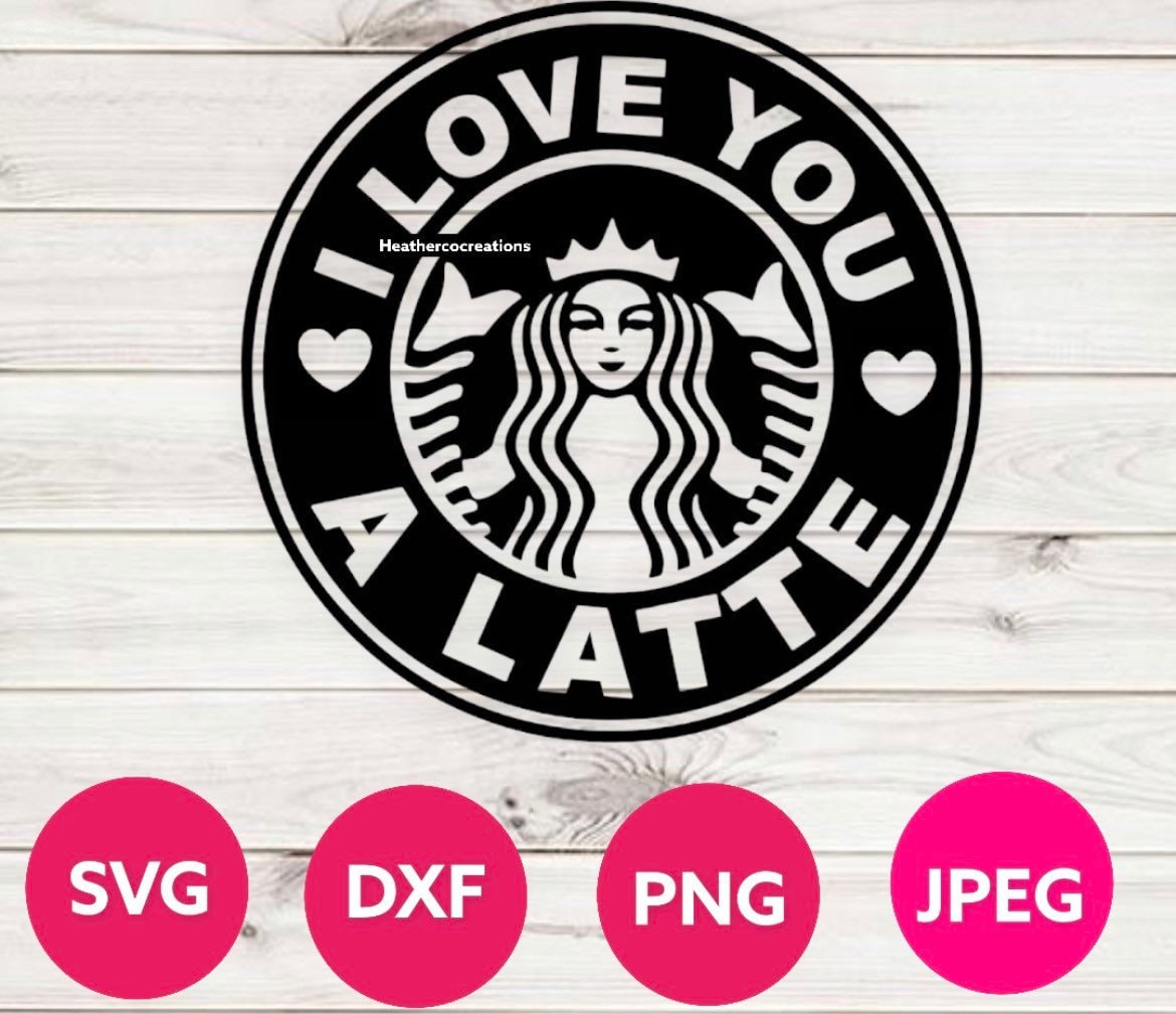 valentine-s-day-love-you-a-latte-svg-coffee-svg-png-valentine-s-day-etsy