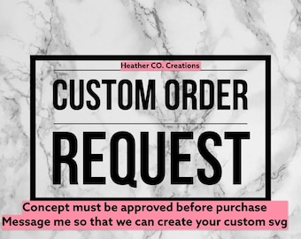 Costum cut vector svg png digital art