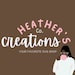 Heather