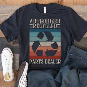 Transplant Doctor Gift, Transplant Surgeon Shirt, Transplant Nurse Tee, Organ Transpalnt Medical Profession T-shirt, Transplant Physician