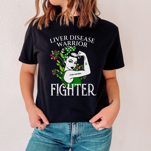 【oan】Liver Washing Short Sleeve T-shirt KÜHL Engineered™ T in Men's Short Sleeve | KÜHL Clothing