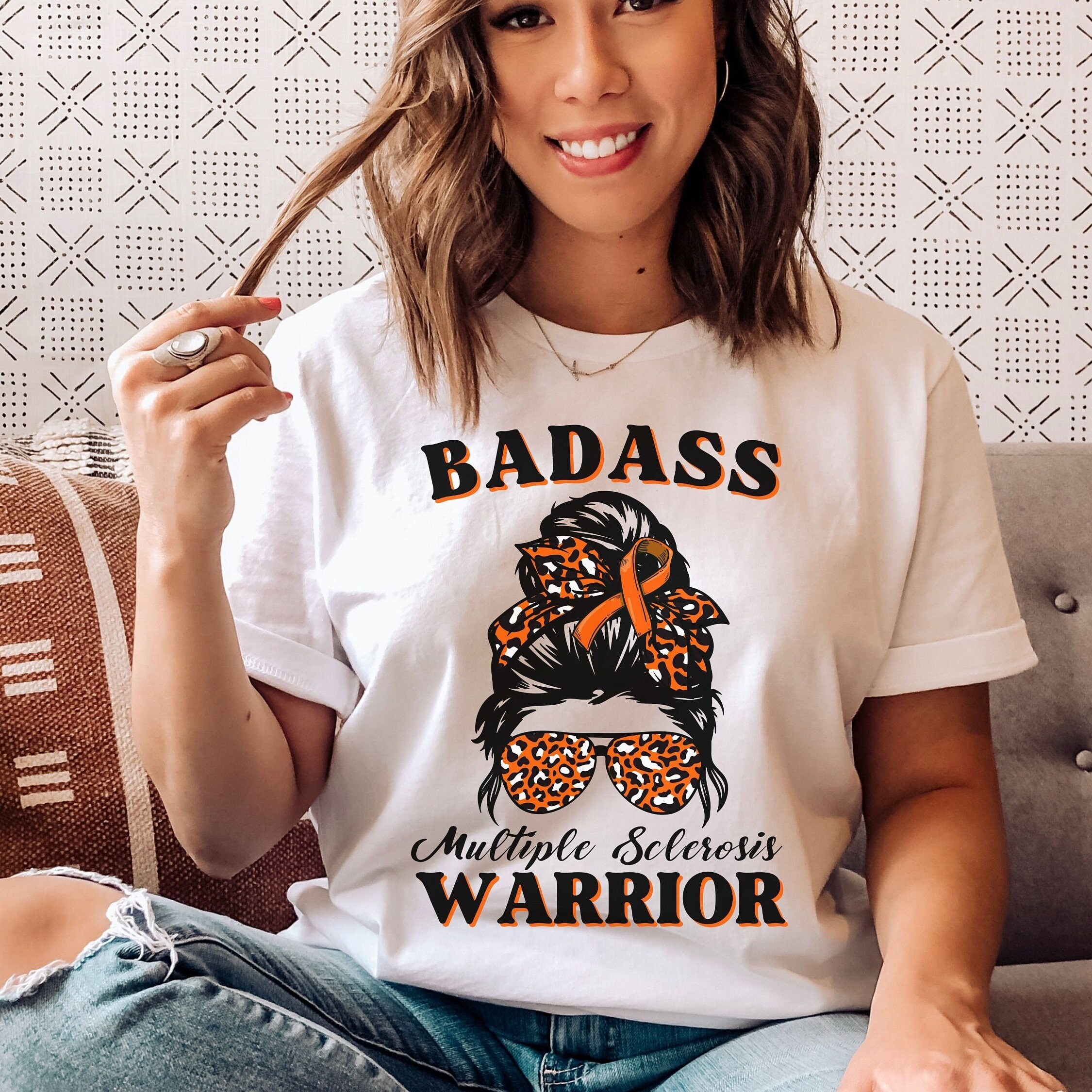 Warrior denim & casuals discount